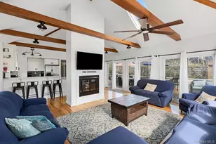 485 Bayberry Walk, Ocean Beach, NY 11770 - Photo 3