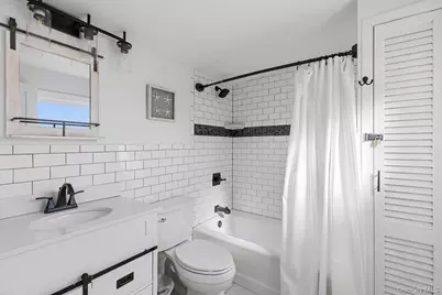 485 Bayberry Walk, Ocean Beach, NY 11770 - Photo 15