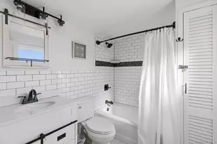 485 Bayberry Walk, Ocean Beach, NY 11770 - Photo 15