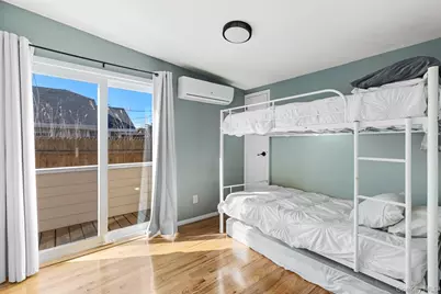 485 Bayberry Walk, Ocean Beach, NY 11770 - Photo 17