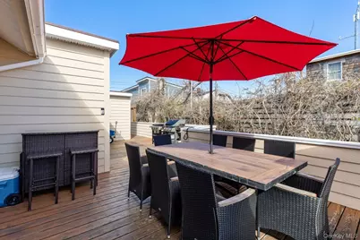485 Bayberry Walk, Ocean Beach, NY 11770 - Photo 23