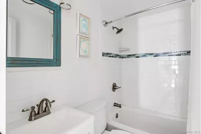 485 Bayberry Walk, Ocean Beach, NY 11770 - Photo 19