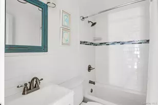 485 Bayberry Walk, Ocean Beach, NY 11770 - Photo 19