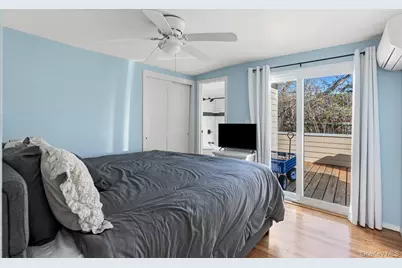 485 Bayberry Walk, Ocean Beach, NY 11770 - Photo 13