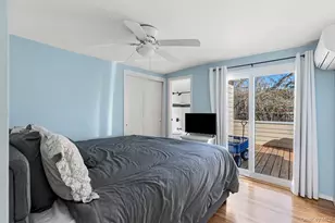 485 Bayberry Walk, Ocean Beach, NY 11770 - Photo 13