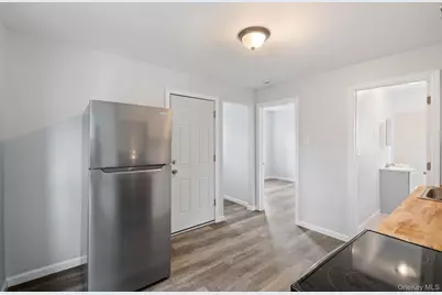 21 Lent Street, Poughkeepsie, NY 12601 - Photo 29