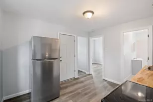 21 Lent St, Poughkeepsie, NY 12601 - Photo 29