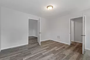 21 Lent St, Poughkeepsie, NY 12601 - Photo 11