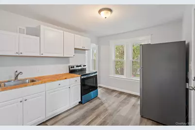 21 Lent Street, Poughkeepsie, NY 12601 - Photo 27