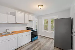21 Lent St, Poughkeepsie, NY 12601 - Photo 27