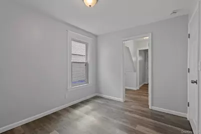 21 Lent Street, Poughkeepsie, NY 12601 - Photo 9