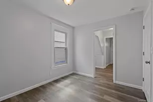 21 Lent St, Poughkeepsie, NY 12601 - Photo 9