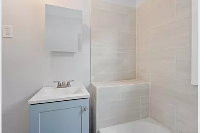 21 Lent Street, Poughkeepsie, NY 12601 - Photo 35