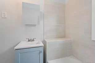21 Lent St, Poughkeepsie, NY 12601 - Photo 35