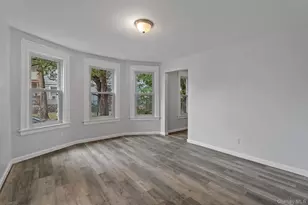 21 Lent St, Poughkeepsie, NY 12601 - Photo 13