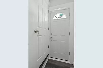 21 Lent Street, Poughkeepsie, NY 12601 - Photo 25