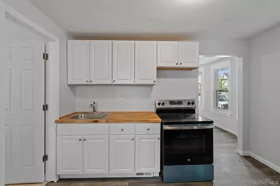 21 Lent Street, Poughkeepsie, NY 12601 - Photo 19