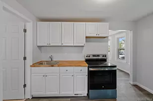 21 Lent St, Poughkeepsie, NY 12601 - Photo 19