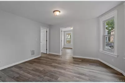 21 Lent Street, Poughkeepsie, NY 12601 - Photo 15