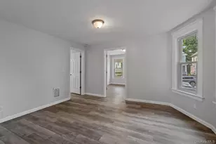 21 Lent St, Poughkeepsie, NY 12601 - Photo 15