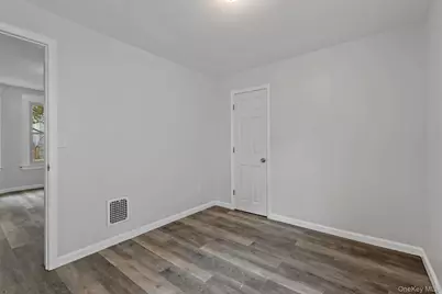 21 Lent Street, Poughkeepsie, NY 12601 - Photo 7