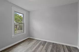 21 Lent St, Poughkeepsie, NY 12601 - Photo 23