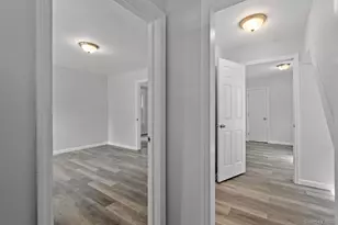 21 Lent St, Poughkeepsie, NY 12601 - Photo 5