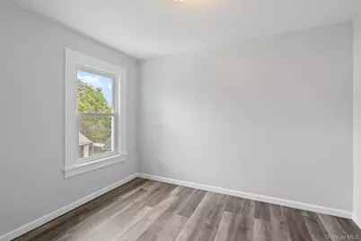 21 Lent Street, Poughkeepsie, NY 12601 - Photo 31