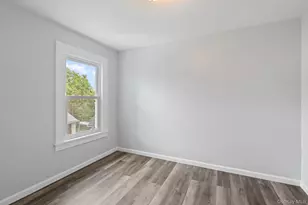 21 Lent St, Poughkeepsie, NY 12601 - Photo 31