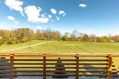 23 Petty Drive, Ghent, NY 12075 - Photo 45