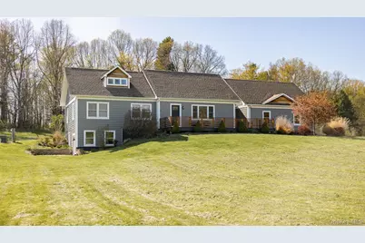 23 Petty Drive, Ghent, NY 12075 - Photo 47