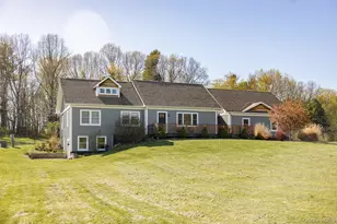 23 Petty Dr, Ghent, NY 12075 - Photo 47