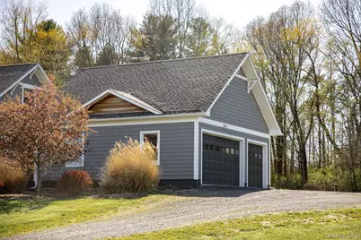 23 Petty Drive, Ghent, NY 12075 - Photo 49
