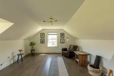 23 Petty Drive, Ghent, NY 12075 - Photo 29