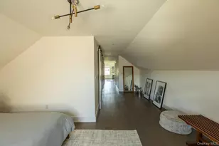 23 Petty Dr, Ghent, NY 12075 - Photo 27