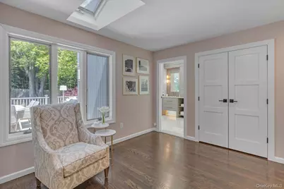 4 Wood Path Drive, Northport, NY 11768 - Photo 17
