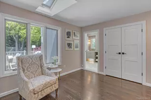 4 Wood Path Dr, Northport, NY 11768 - Photo 17