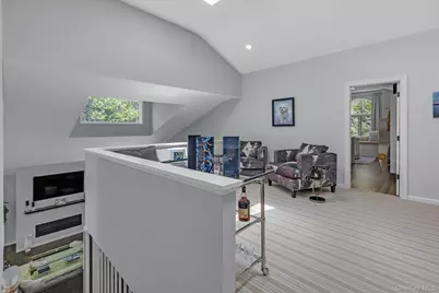 4 Wood Path Drive, Northport, NY 11768 - Photo 21