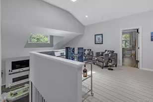 4 Wood Path Dr, Northport, NY 11768 - Photo 21