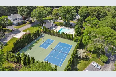 4 Wood Path Drive, Northport, NY 11768 - Photo 43