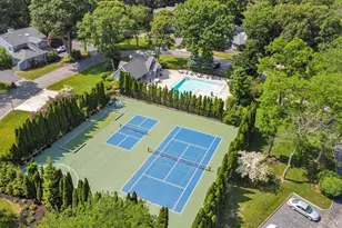 4 Wood Path Dr, Northport, NY 11768 - Photo 43