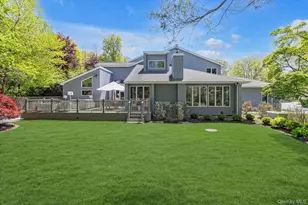 4 Wood Path Dr, Northport, NY 11768 - Photo 37