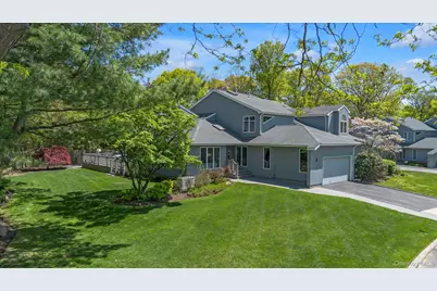 4 Wood Path Drive, Northport, NY 11768 - Photo 1