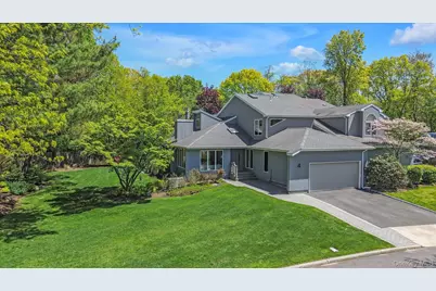 4 Wood Path Drive, Northport, NY 11768 - Photo 39