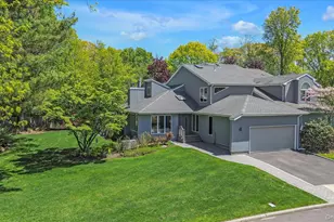 4 Wood Path Dr, Northport, NY 11768 - Photo 39