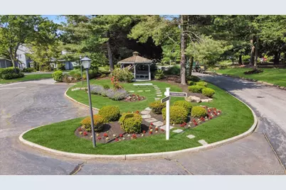 4 Wood Path Drive, Northport, NY 11768 - Photo 45