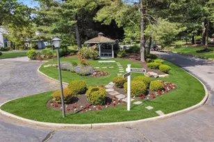 4 Wood Path Dr, Northport, NY 11768 - Photo 45