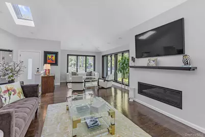 4 Wood Path Drive, Northport, NY 11768 - Photo 5