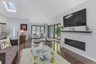 4 Wood Path Dr, Northport, NY 11768 - Photo 5