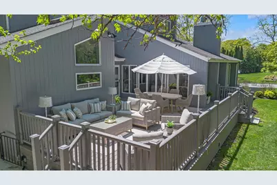 4 Wood Path Drive, Northport, NY 11768 - Photo 41